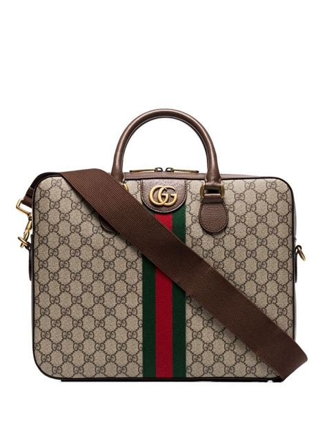 women's gucci laptop bag|farfetch gucci laptop bag.